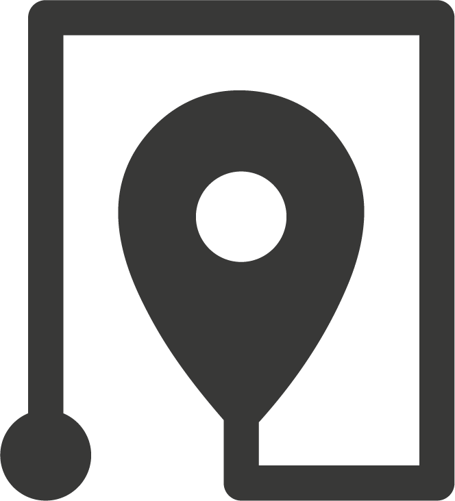 logo artlinker