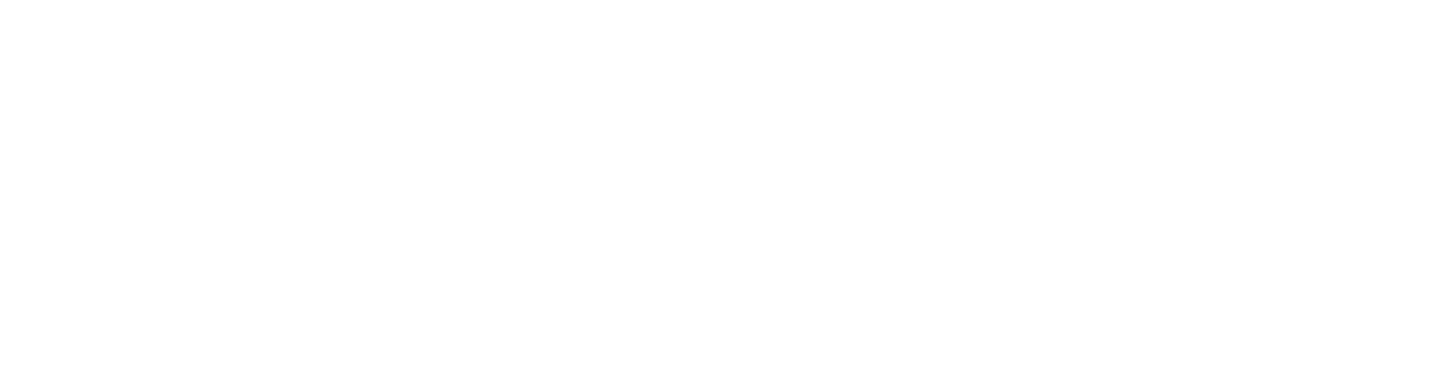 logo texte artlinker